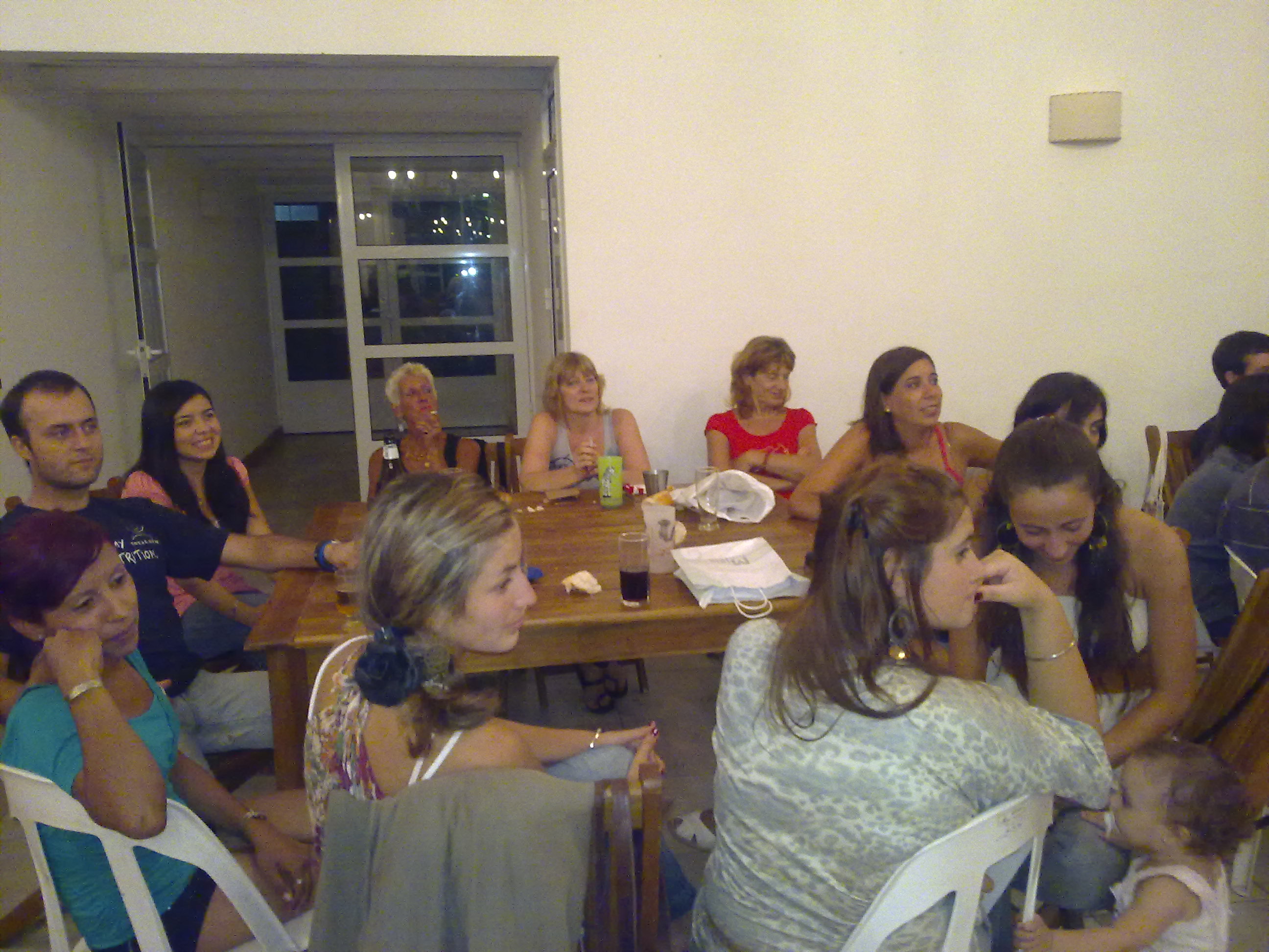 fotos/2010-02-19 - Costillares Mastur/20022010163.jpg